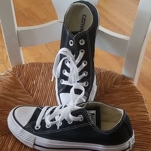 CHUCK TAYLOR ALL STAR SNEAKERS